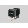 Shure M44-7 wkładka gramofonowa