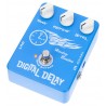 Harley Benton Digital Delay
