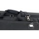 Midikeyboard Bag 49-1