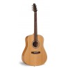 Seagull S6 SLIM QUANTUM I 