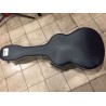 CANTO CC-500N futerał na gitarę klasyczną