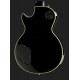Epiphone Les Paul Custom PRO EB gitara elektryczna
