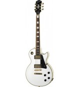 Epiphone Les Paul Custom PRO AW gitara elektryczna