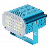FRACTAL MINI STROBO