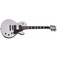Schecter SOLO-II PLATINIUM SSV