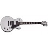 Schecter SOLO-II PLATINIUM SSV
