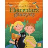 Elementarz Gitarzysty - Tatiana Stachak