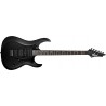 CORT X6 BK