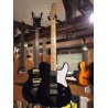 Fender Cabronita Telecaster