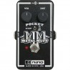 Electro Harmonix Pocket Metal Muff
