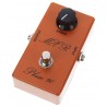 MXR 1974 Vintage Phase 90