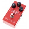 MXR M-115 Distortion III