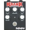 Krank Distortus Maximus