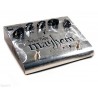 Twin Tube Mayhem SFX-04