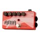 Pigtronix XES Aria Distortion
