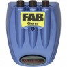 DANELECTRO FAB CHORUS 