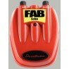 DANELECTRO FAB ECHO