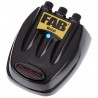 Danelectro FAB Metal