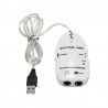 GUITAR LINK Interfejs USB do gitary