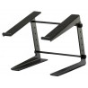 Statyw pod laptopa