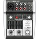 BEHRINGER XENYX 302 USB MIKSER