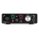 FOCUSRITE SCARLETT SOLO 2GEN