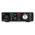 FOCUSRITE SCARLETT SOLO 2GEN