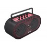 VOX Soundbox