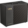 VOX VT100X