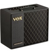 VOX VT40X