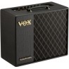  VOX VT40X