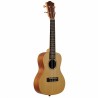 Ukulele Koncertowe EVER PLAY UK24-50M