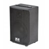 Rehard S-300