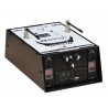 Rehard Traper-100MD