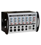 Box Electronics M-608