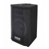 Box Electronics PS-110