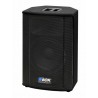 Box Electronics ANS-12
