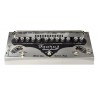 Taurus Stomp-Head 4.SL