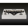 Taurus Stomp-Head 2.CL