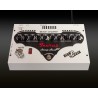 Taurus Stomp-Head 2.HG