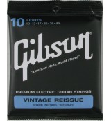 Gibson VR10
