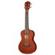 Ukulele koncertowe HBUK-11C