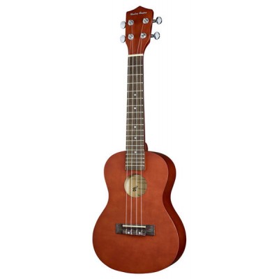 Ukulele koncertowe HBUK-11C