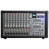 Phonic POWERPOD 1082 R