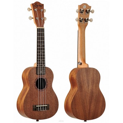 Ever Play UK26-30M ukulele tenorowe