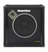 Hartke VX 410 