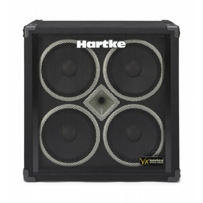 Hartke VX 410