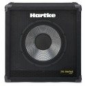 Hartke XL 115