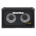 Hartke XL 210
