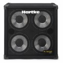 Hartke XL 410